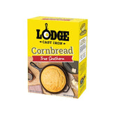 True Southern Skillet Cornbread Mix