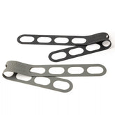 Lid Latch