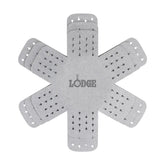 Cookware Protectors