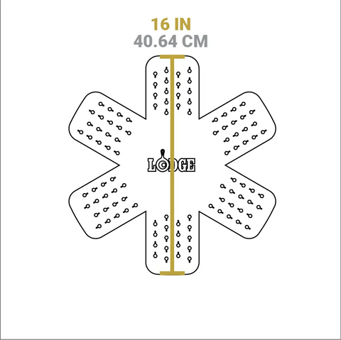 Cookware Protectors