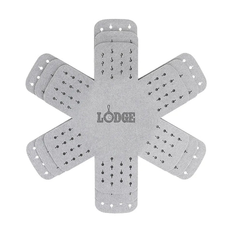 Cookware Protectors