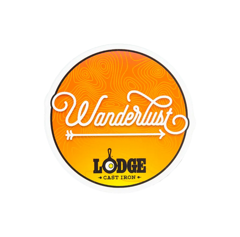 Wanderlust Set